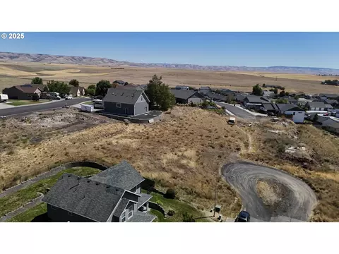 SW 2nd St, Pendleton, OR 97801 photo 5