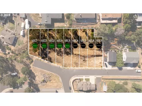 2316 W 12th St #2, The Dalles, OR 97058