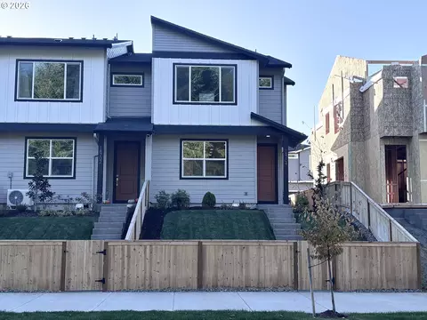 18704 NE 45th Ave #LOT 344, Vancouver, WA 98686