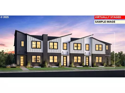 6483 NW Olympic Ln #L-28, Camas, WA 98607