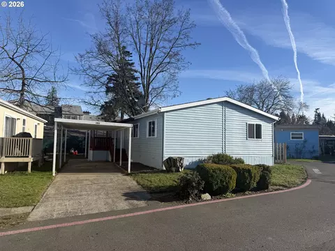 20140 NE Sandy Blvd #103, Fairview, OR 97024
