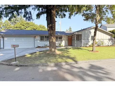 1448 SE 174th Pl, Portland, OR 97233