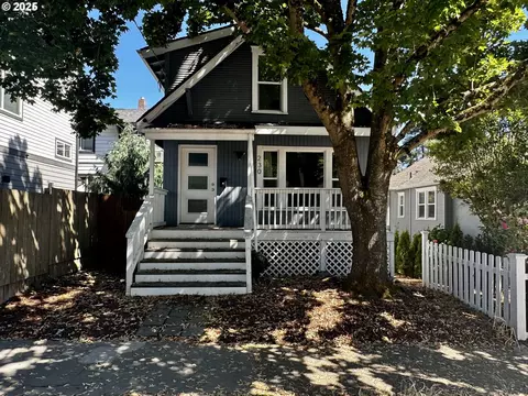230 14th St, Salem, OR 97301