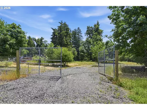 0 Brabham Rd, Pleasant Hill, OR 97455