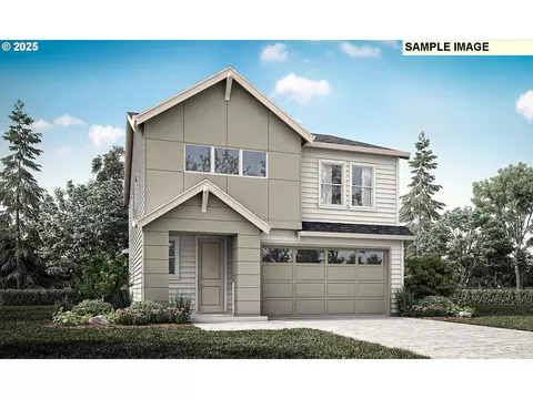 8908 S 1st St #18, Ridgefield, WA 98642