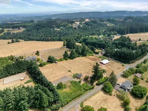 22320 SW Mountain Home Rd, Sherwood, OR 97140