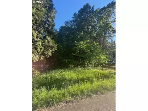 0 Red Hill Rd, Glendale, OR 97442