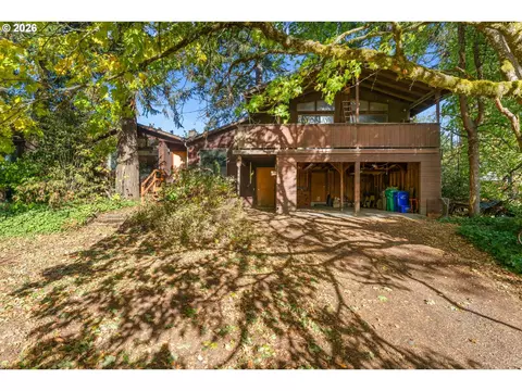 3035 SE 140th Ave, Portland, OR 97236