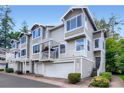 14184 SW Barrows Rd #8-4, Tigard, OR 97223