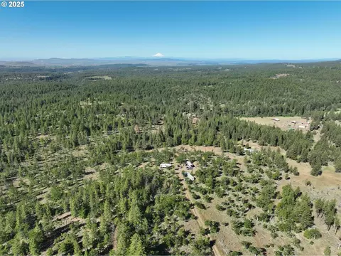 104 Jenkins Creek Rd, Goldendale, WA 98620