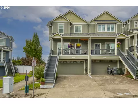 20496 Noble Ln, West Linn, OR 97068