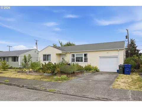 Other - 1432 Modoc St, Springfield, OR 97477 photo 7 of 7