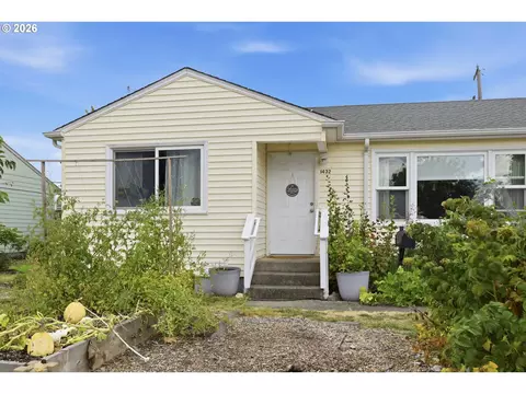 Other - 1432 Modoc St, Springfield, OR 97477 photo 2 of 7