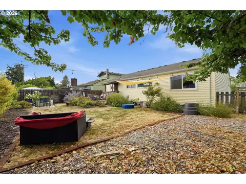 Other - 1432 Modoc St, Springfield, OR 97477 photo 6 of 7