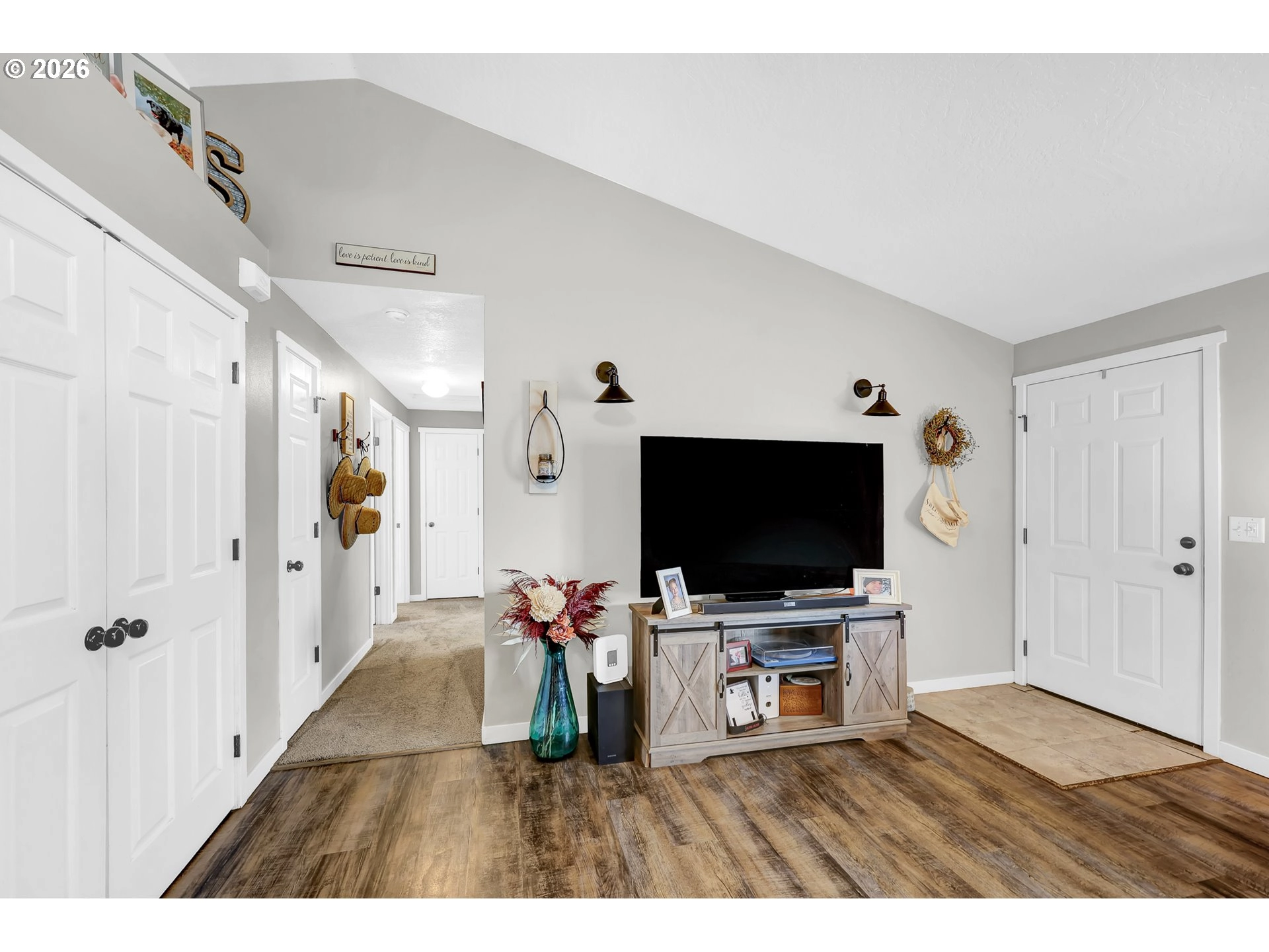 3938 Douglas Dr, Springfield, OR 97478 photo 11