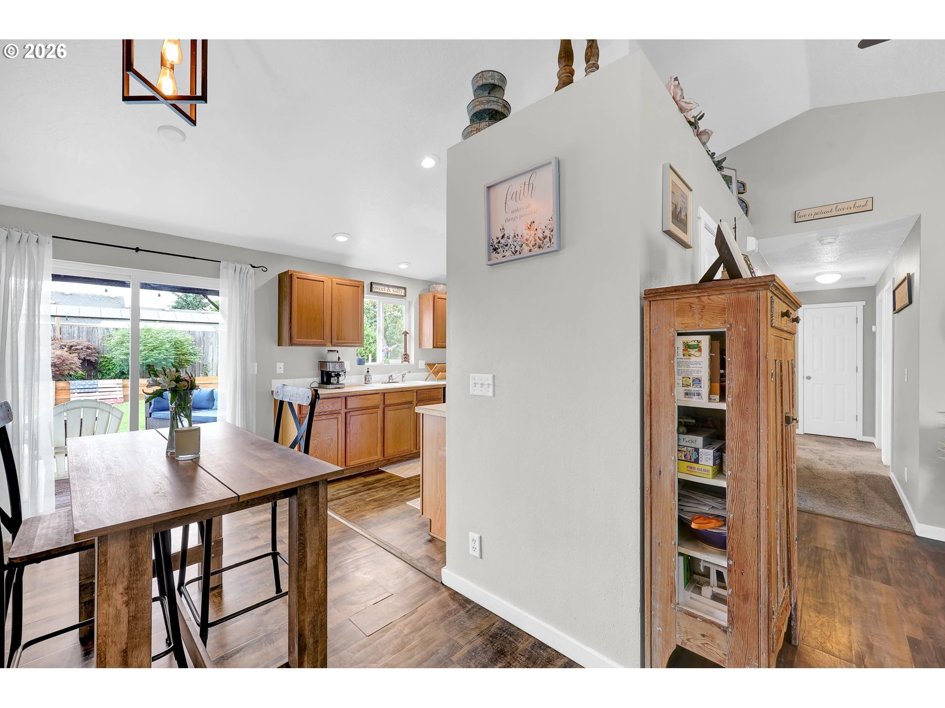 3938 Douglas Dr, Springfield, OR 97478 photo 13