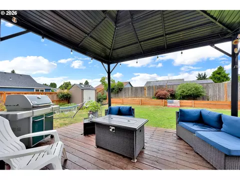 3938 Douglas Dr, Springfield, OR 97478 photo 34