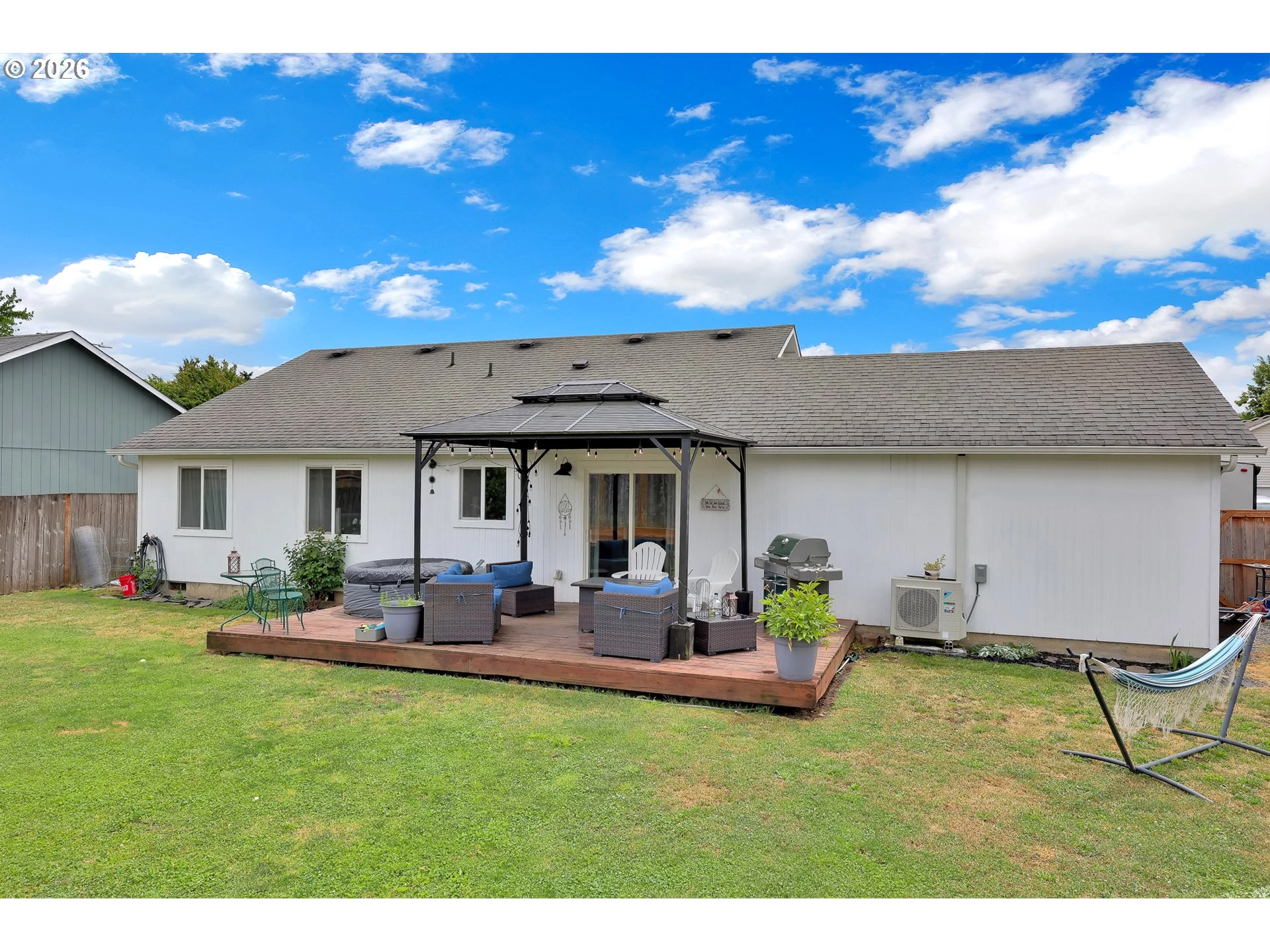 3938 Douglas Dr, Springfield, OR 97478 photo 41