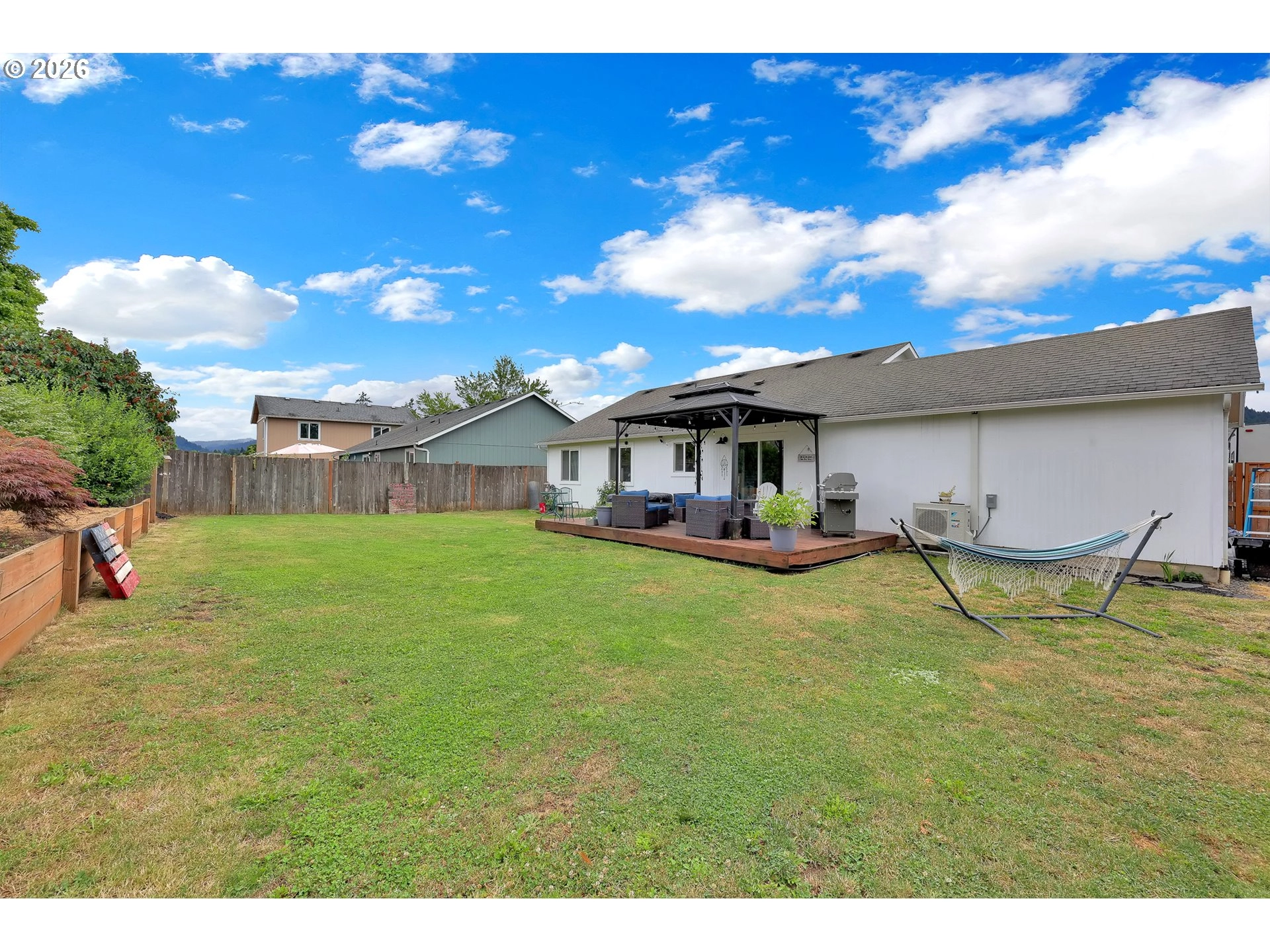 3938 Douglas Dr, Springfield, OR 97478 photo 38
