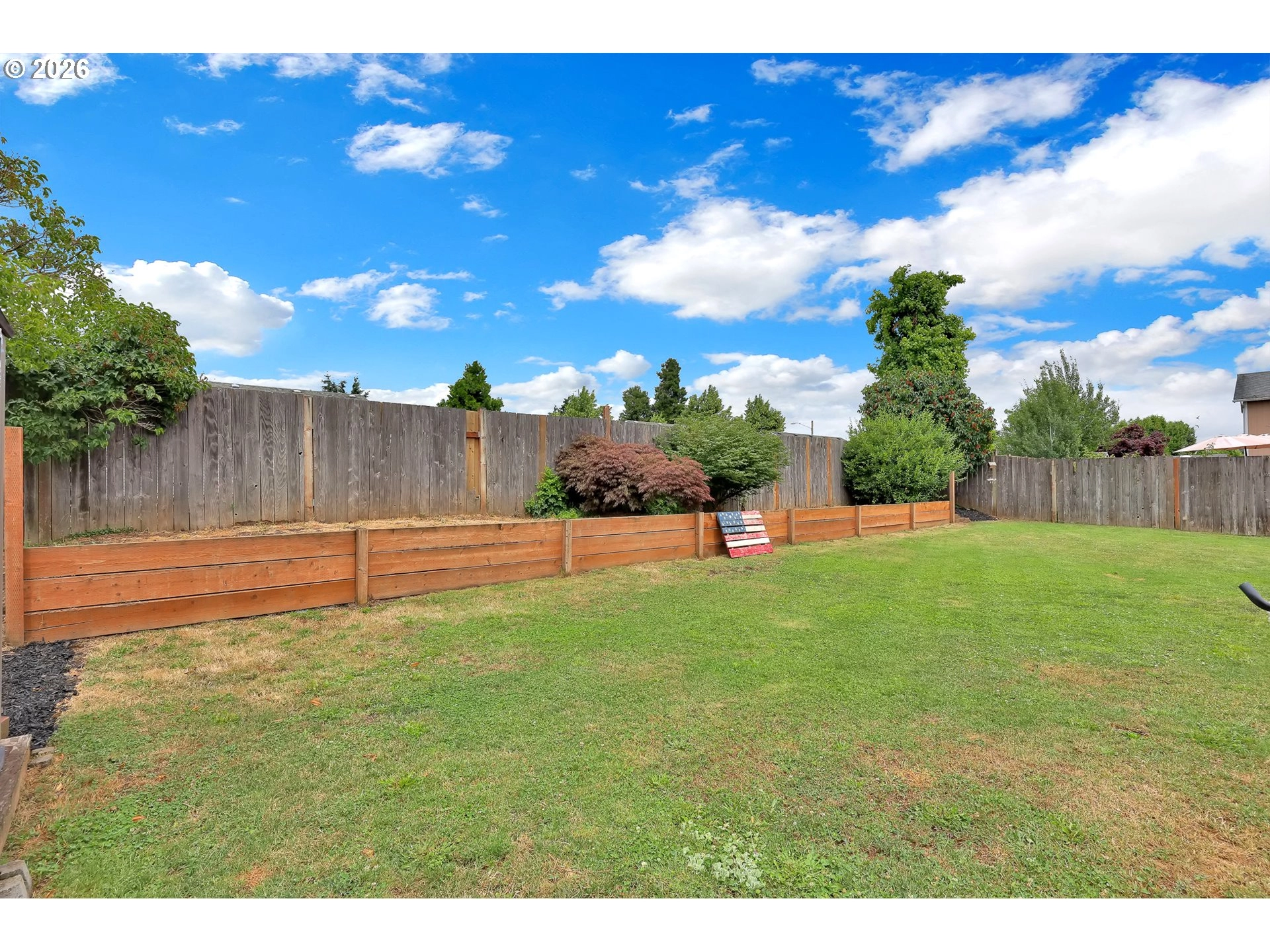 3938 Douglas Dr, Springfield, OR 97478 photo 42