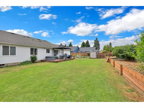 3938 Douglas Dr, Springfield, OR 97478 photo 44