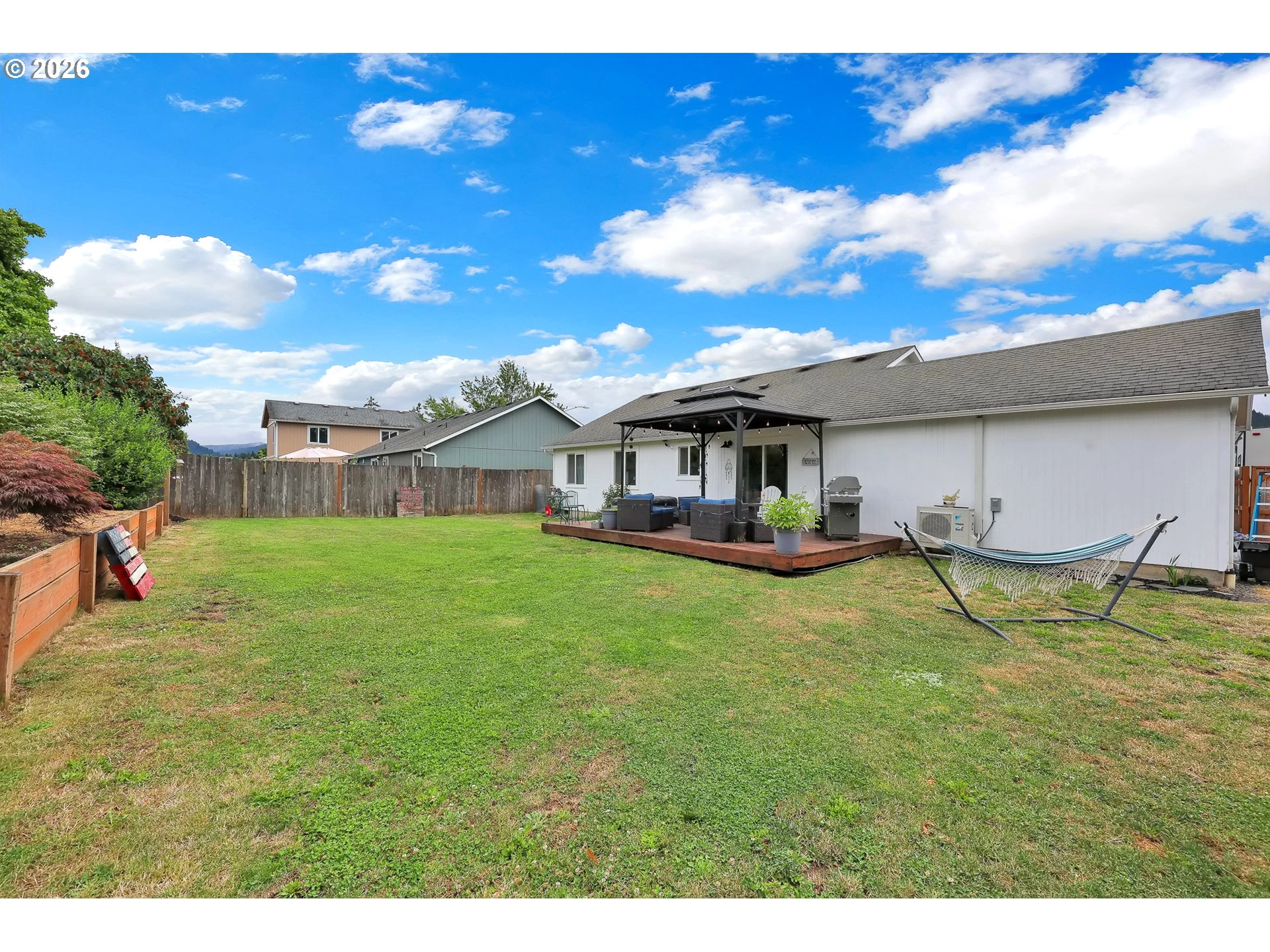 3938 Douglas Dr, Springfield, OR 97478 photo 37
