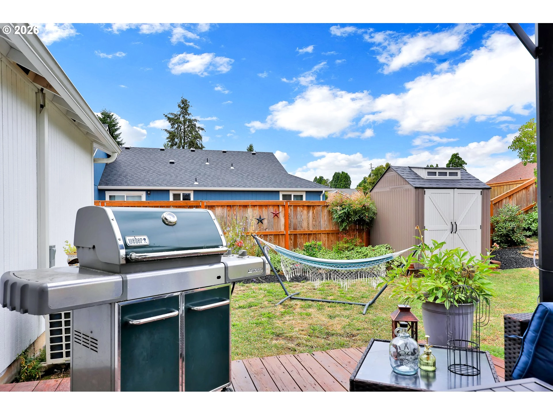 3938 Douglas Dr, Springfield, OR 97478 photo 35