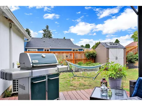 3938 Douglas Dr, Springfield, OR 97478 photo 35