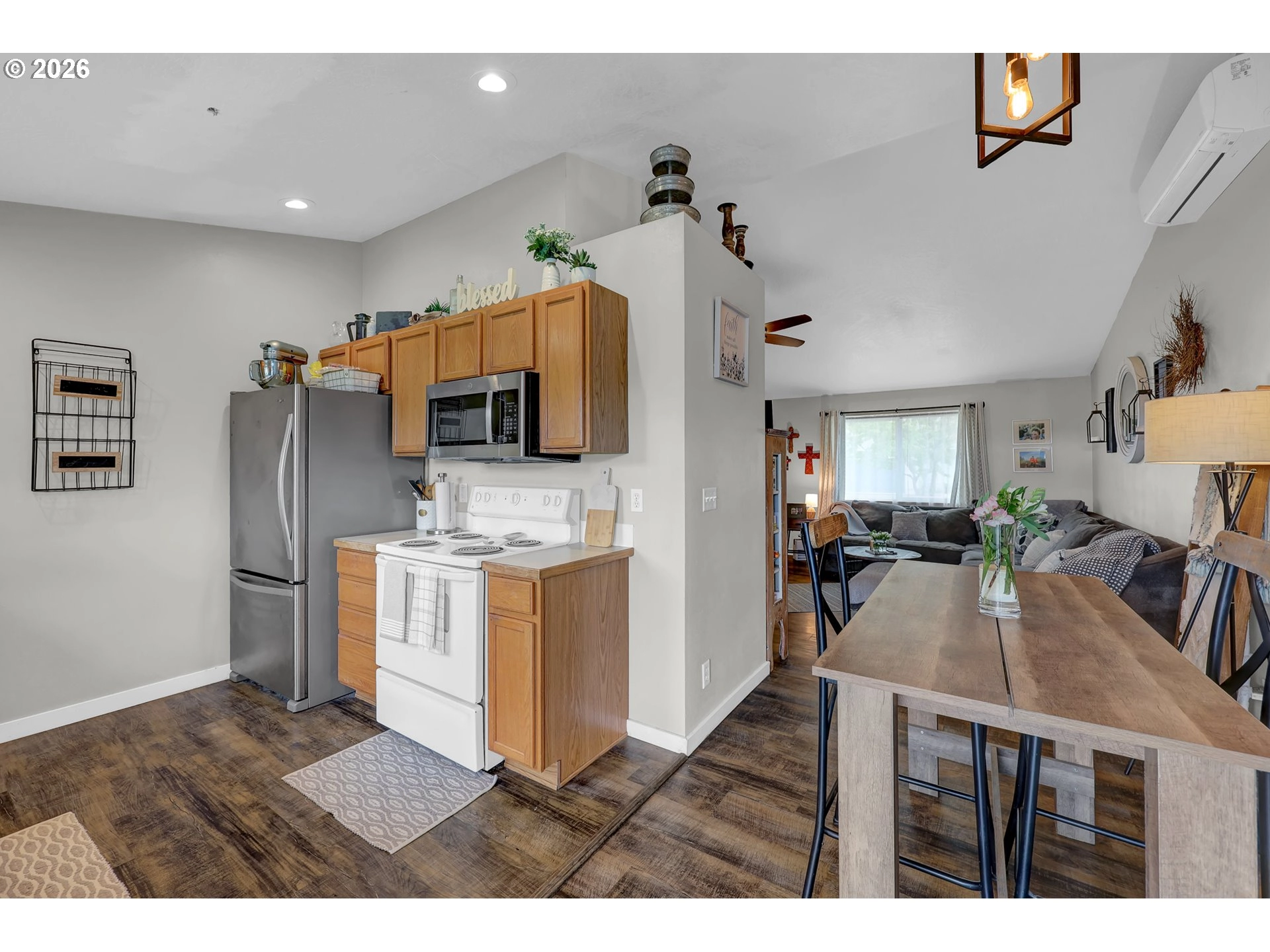 3938 Douglas Dr, Springfield, OR 97478 photo 19