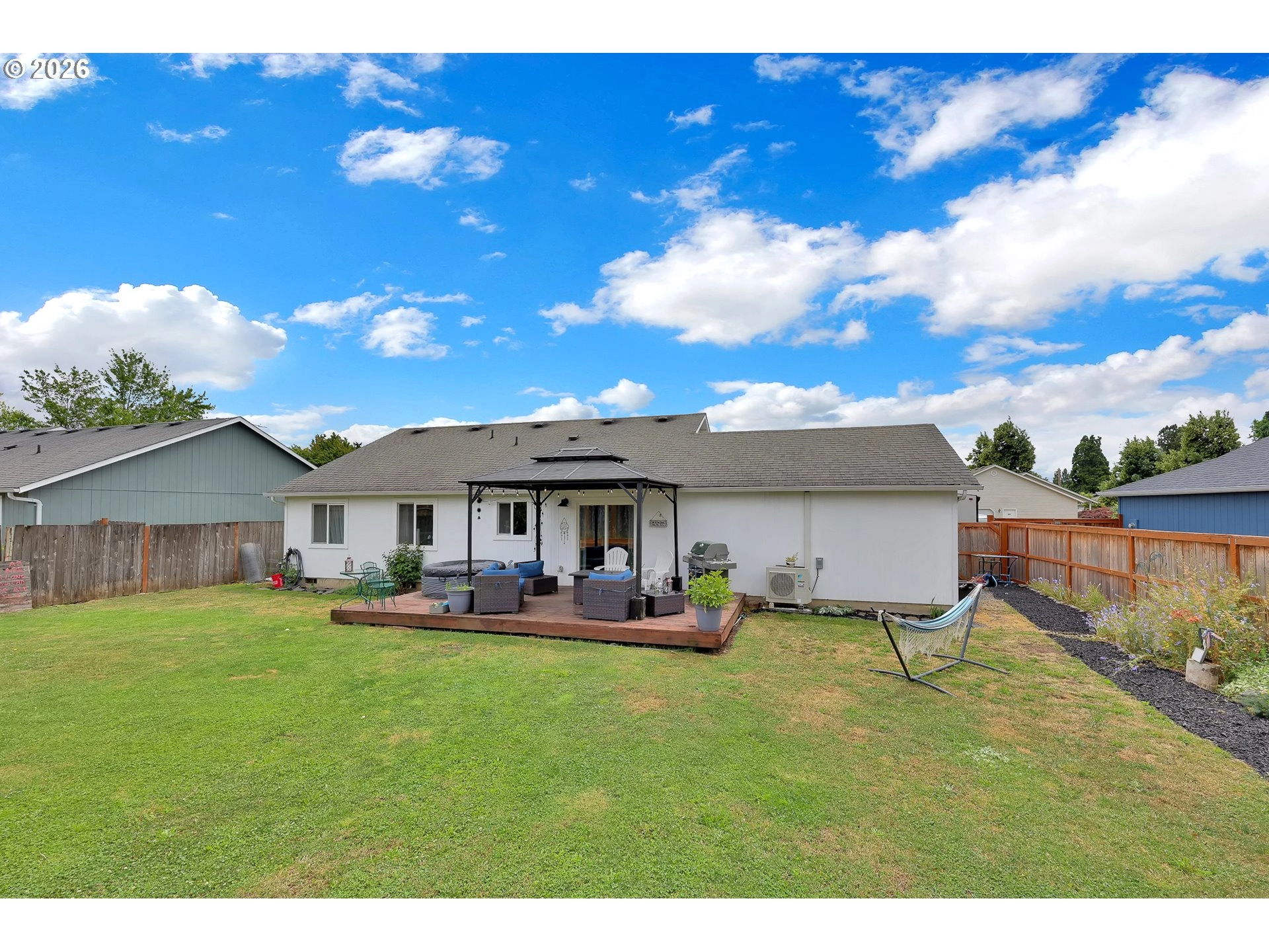 3938 Douglas Dr, Springfield, OR 97478 photo 40