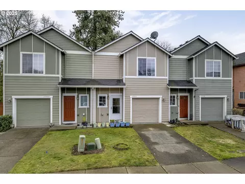17914 SW Camas St, Beaverton, OR 97003