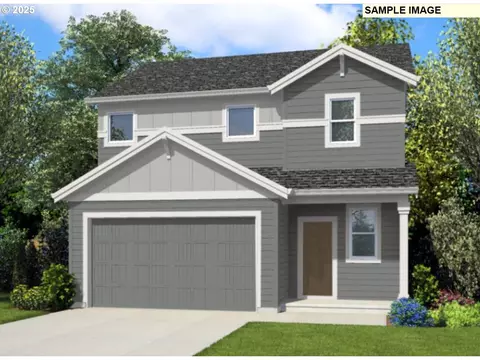 116 S 88th Dr #79, Ridgefield, WA 98642