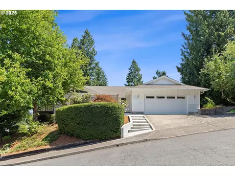 21140 Zeus Dr, West Linn, OR 97068