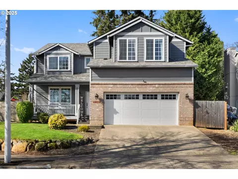 19273 Windmill Dr, Oregon City, OR 97045