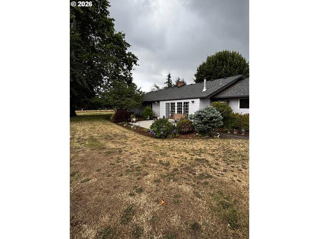 13517 Leland Rd, Oregon City, OR 97045