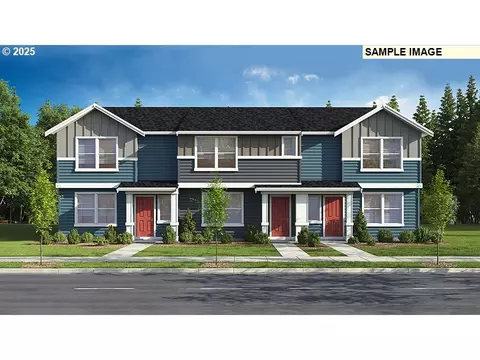 10621 NE 120th Ave, Vancouver, WA 98662