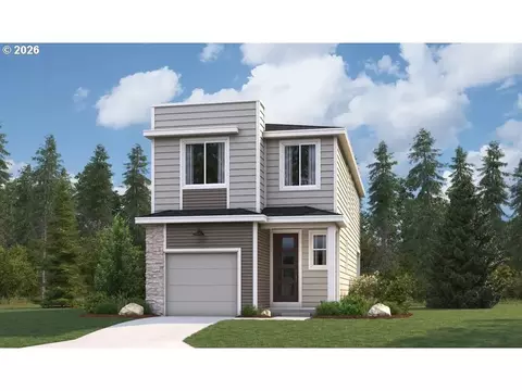522 SW 23rd St, Battle Ground, WA 98604