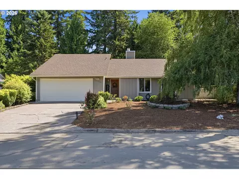11366 SW Ironwood Loop, Tigard, OR 97223