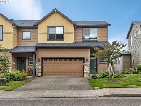 11425 SE Falco St, Happy Valley, OR 97086