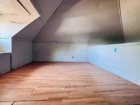Other - 1380 Alder St, Elgin, OR 97827 photo 3 of 3