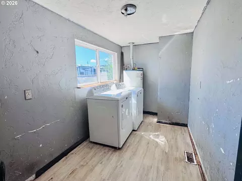 Other - 1380 Alder St, Elgin, OR 97827 photo 2 of 3