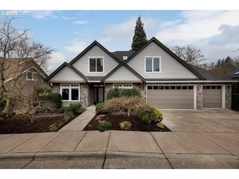 287 NW 93rd Pl, Portland, OR 97229