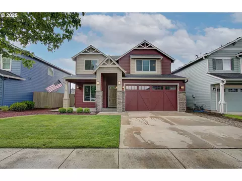 14203 NE 102nd St, Vancouver, WA 98682