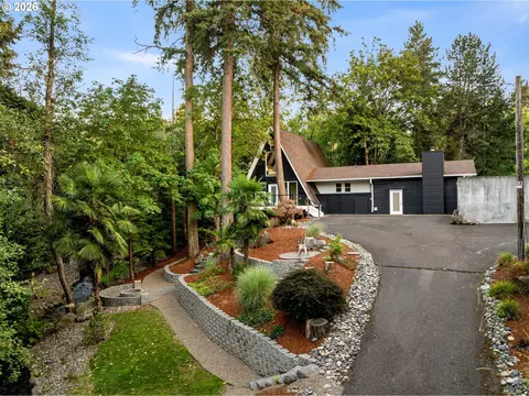 1705 NE 117th St, Vancouver, WA 98686