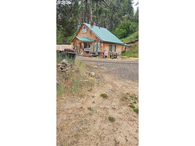 31112 Sparta Ln, Baker City, OR 97814