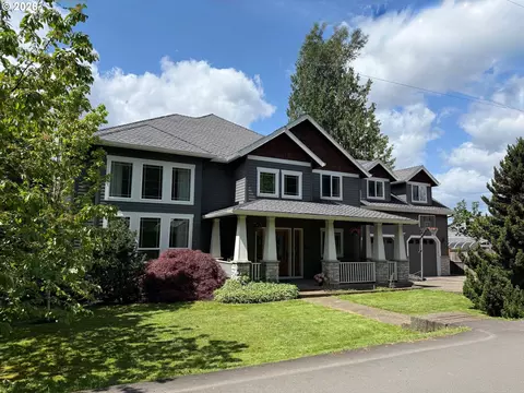 8145 SW 57th Ave, Portland, OR 97219