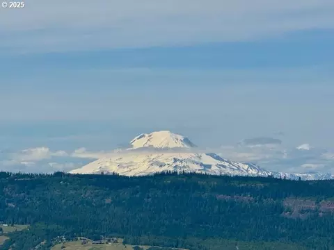 Huskey Rd, Mosier, OR 97040 photo 6