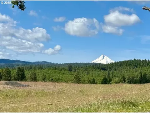 Huskey Rd, Mosier, OR 97040 photo 3