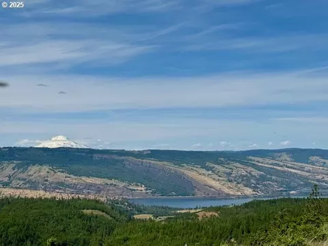 Huskey Rd, Mosier, OR 97040 photo 5