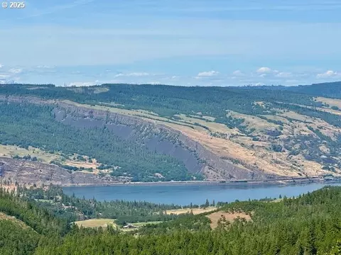 Huskey Rd, Mosier, OR 97040 photo 2